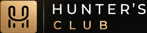 Hunter's Club