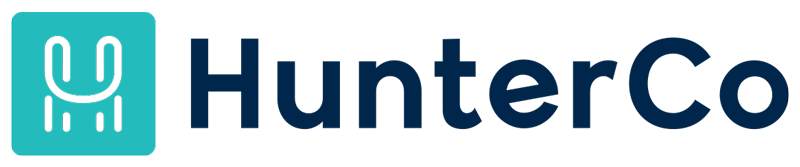 HunterCo