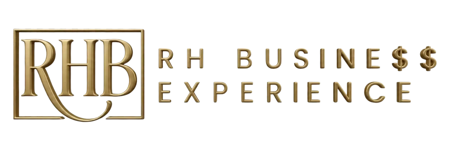RH Business Experience 2026